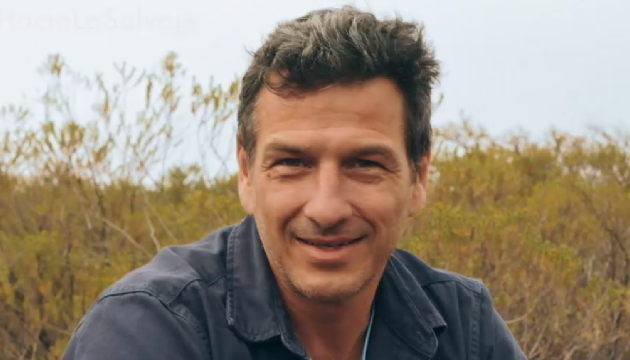 Programa 19 | Programas