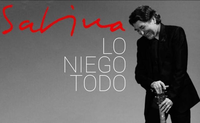 Noviembre llegó repleto de shows | Noticias