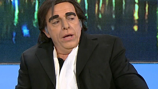 Programa 105 | Temporada 2