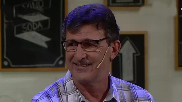 ¿Cómo festejaron los campeones mundiales del '78? | Mejores momentos