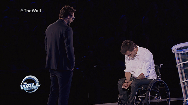 ¿Sueño cumplido? | Mejores momentos