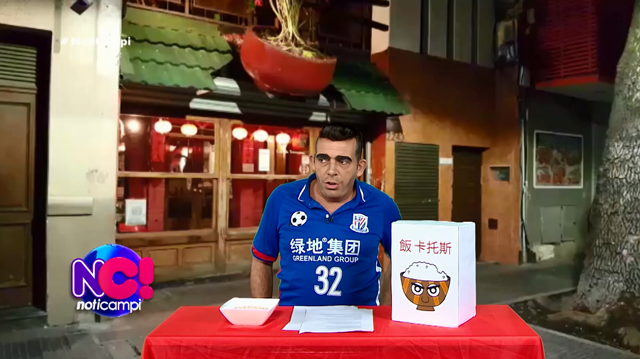 Programa 106 | Temporada 2