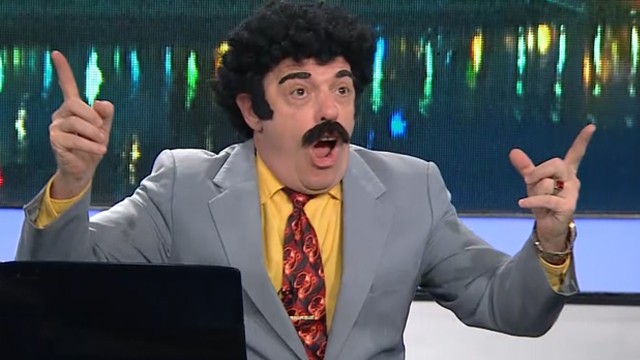 Programa 107 | Temporada 2