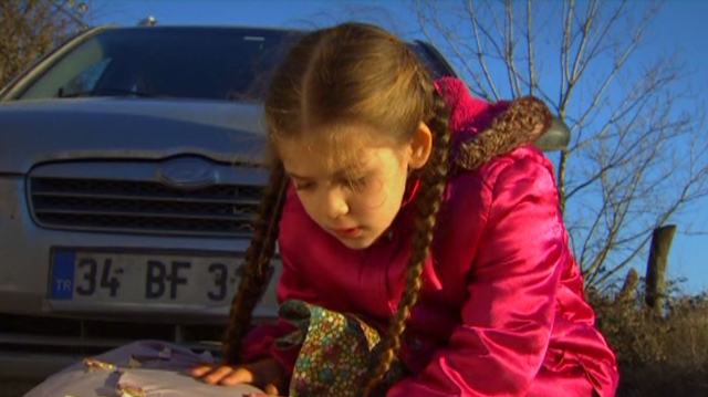 5 pistas de un capítulo clave de Elif | Exclusivos