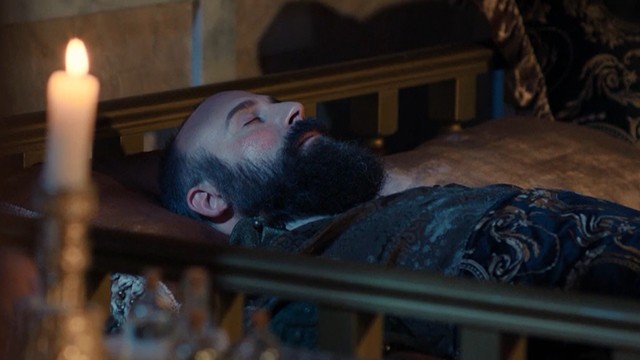 Capítulo 138 | Capítulos