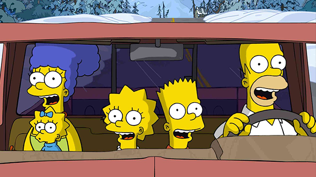 ¿Cuánto sabés de la serie? Nivel experto | Trivias