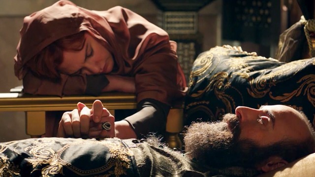 Capítulo 139 | Capítulos