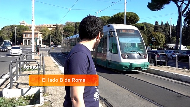 Programa 10 | Programas