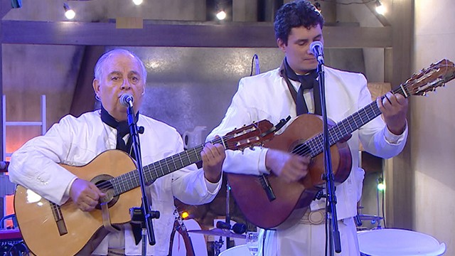 Programa 86 | Programas