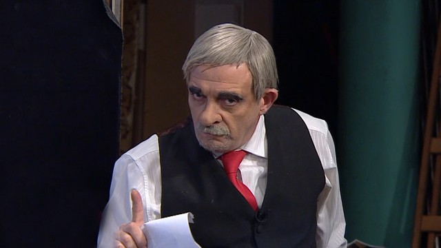 Programa 111 | Temporada 2