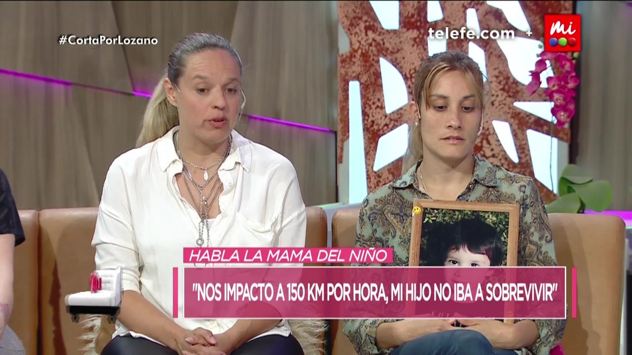 Un fallo muy polémico: chocó borracho y mató | Popurrí de noticias