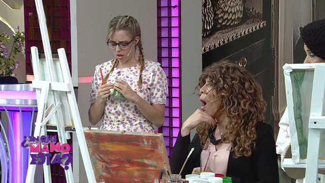 Programa 213 | Programas