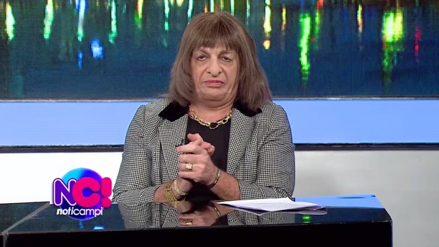 Programa 114 | Temporada 2