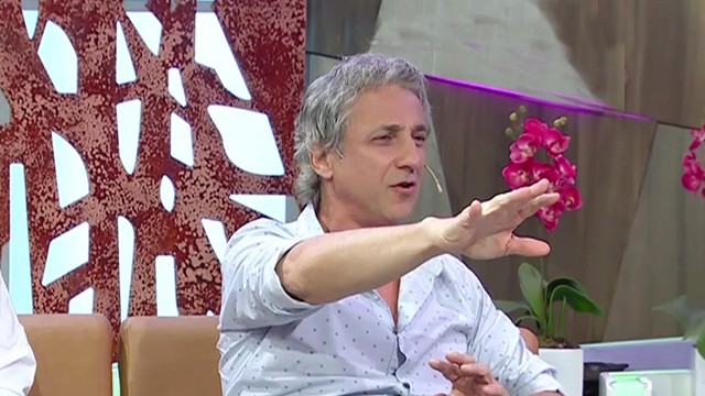 El amor en tiempos de redes | El diván de Vero