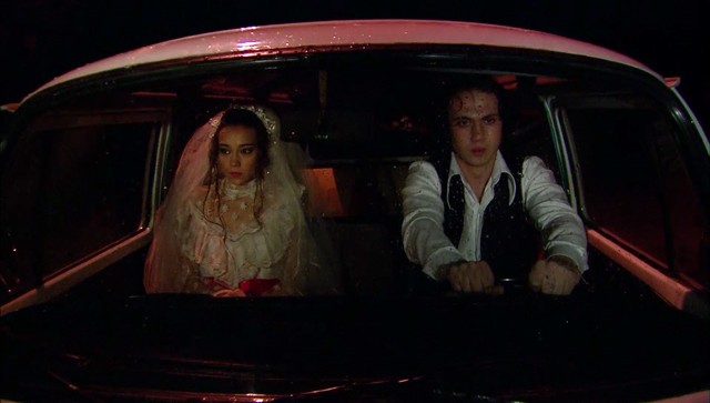 Capítulo 90 | Capítulos