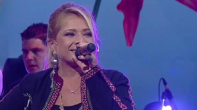 Programa 215 | Programas