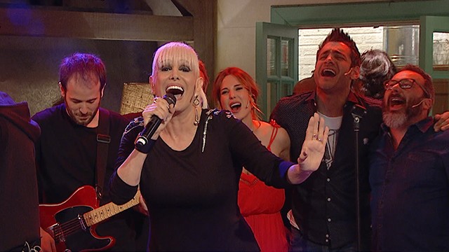 Programa 87 | Programas