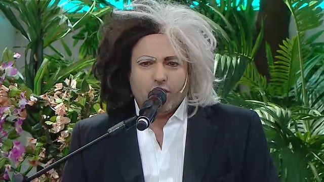 Programa 216 | Programas
