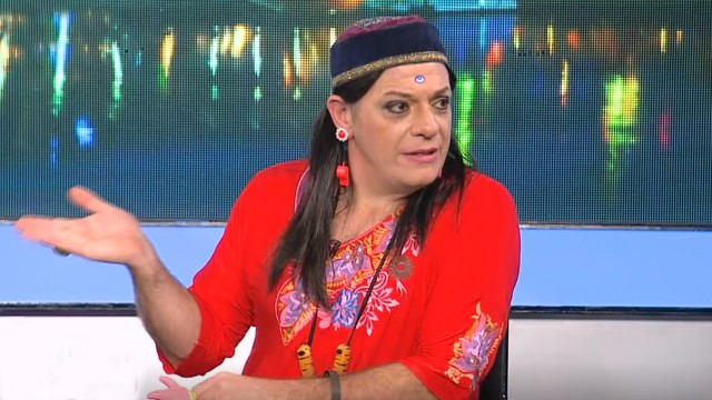 Programa 115 | Temporada 2