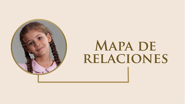 ¿Cómo son los vínculos en Elif? | Exclusivos