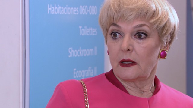 Capítulo 43 | Capítulos