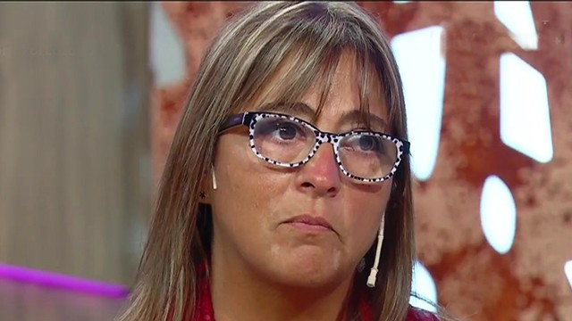 El desgarrador relato de los padres del jardín de Infantes "Tribilín" | Popurrí de noticias