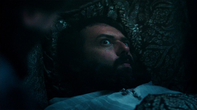 Capítulo 148 | Capítulos