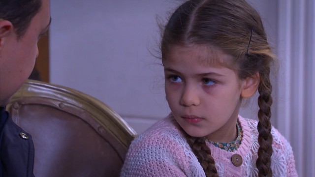 Capítulo 79 | Capítulos