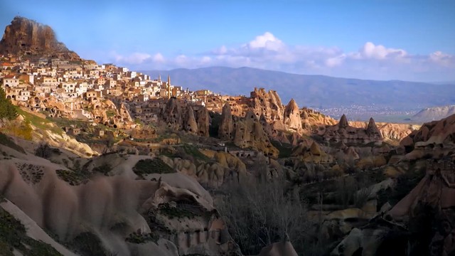 Programa 12 | Programas