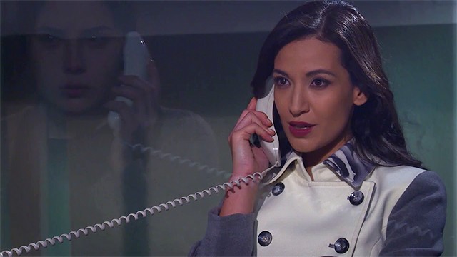 Capítulo 80 | Capítulos