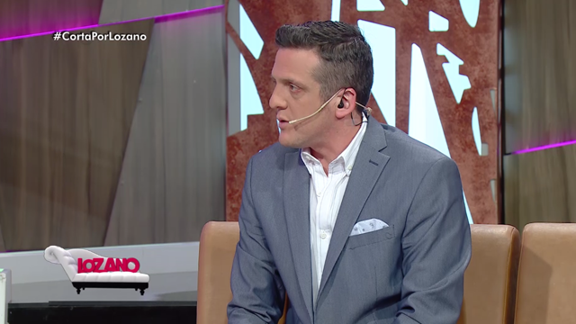 Crimen de la azafata: el juego de seducción que terminó en femicidio | Popurrí de noticias