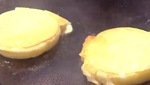 Los secretos para una provoleta perfecta | Recetas