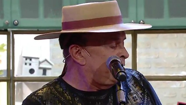 Programa 88 | Programas