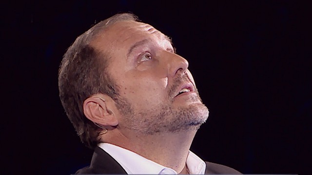 La ayuda menos pensada | Mejores momentos