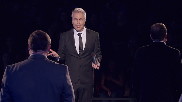 Programa 09 | Programas