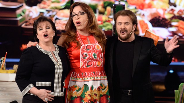 Programa 23 | Programas 2017