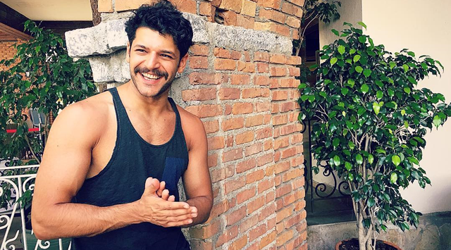 ¿Cuál es tu galán favorito de Elif? | Exclusivos