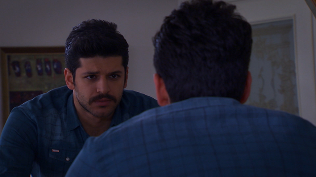 Capítulo 82 | Capítulos