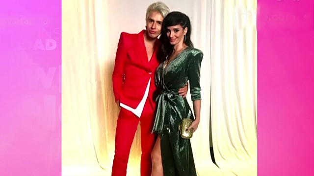 Los looks de los famosos: ¿Acierto o bochorno? | Popurrí de noticias