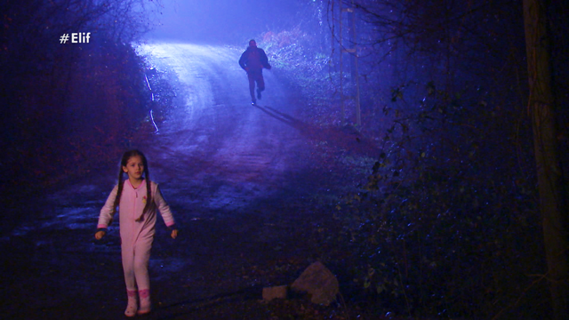 Capítulo 84 | Capítulos