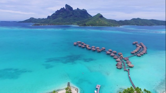 Programa 13 | Programas