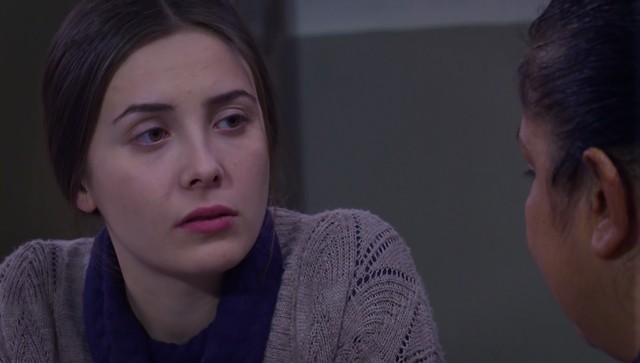 Capítulo 85 | Capítulos