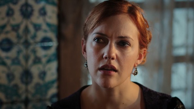 Capítulo 155 | Capítulos