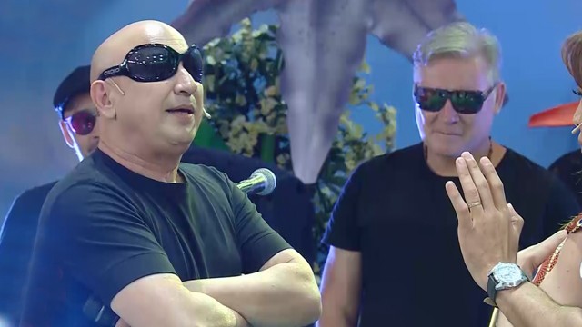 Programa 225 | Programas