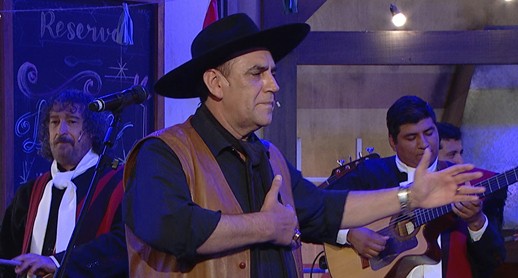 Programa 89 | Programas