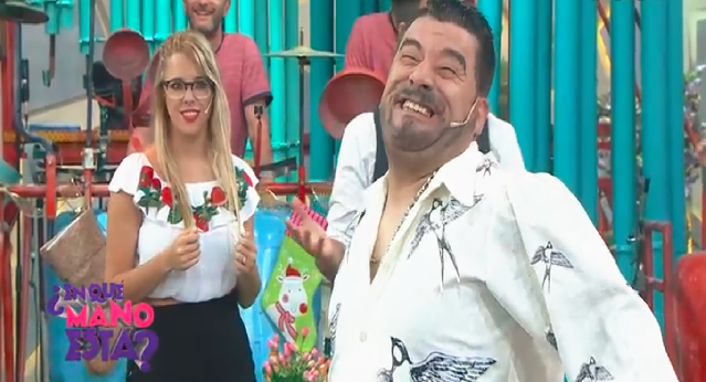 Programa 226 | Programas