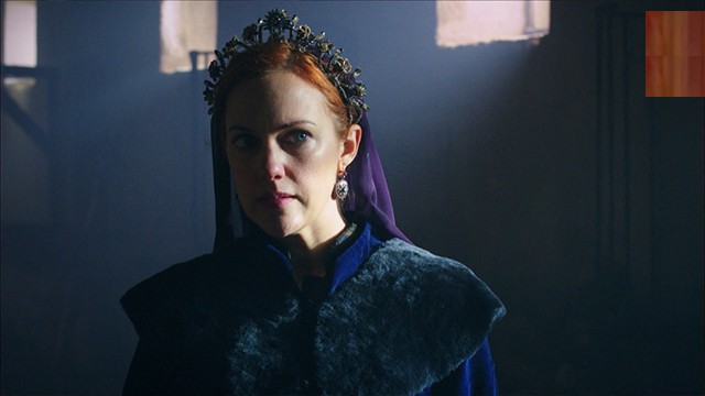 Guerra declarada: Shahrazad vs. Hurrem | Mejores momentos