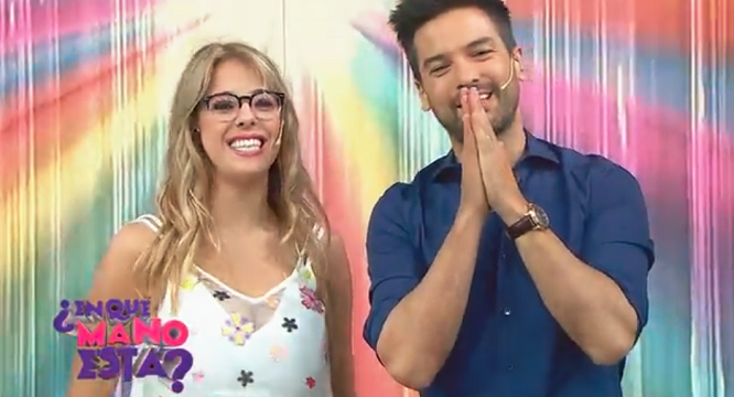 Programa 227 | Programas