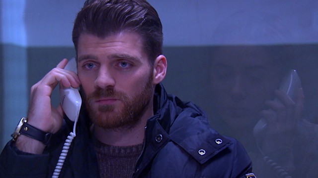 Capítulo 88 | Capítulos