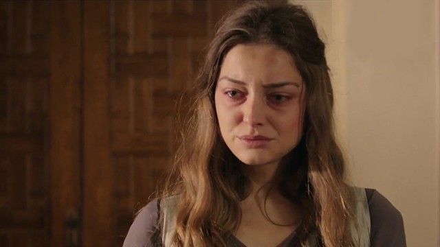 La guerra de sultanas sumó un nuevo suicidio | Mejores momentos